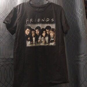 F.R.I.E.N.D.S. Tshirt